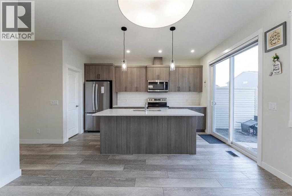 449 Chinook Winds View Sw, Airdrie, Alberta  T4B 5J6 - Photo 7 - A2281234