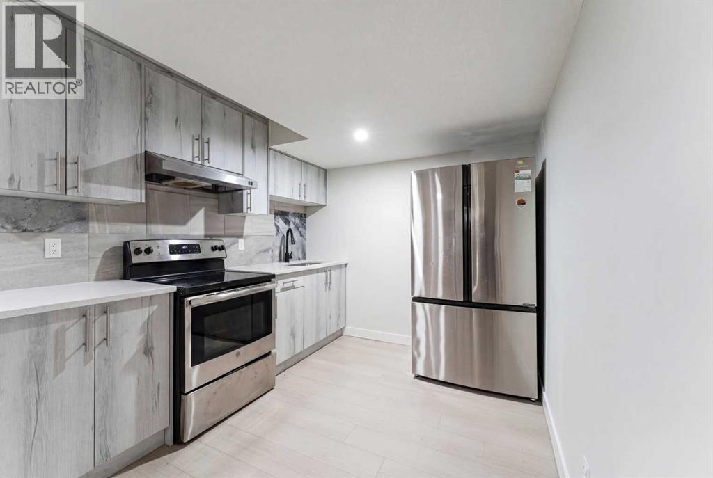 449 Chinook Winds View Sw, Airdrie, Alberta  T4B 5J6 - Photo 16 - A2281234