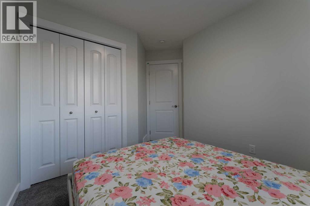 449 Chinook Winds View Sw, Airdrie, Alberta  T4B 5J6 - Photo 13 - A2281234