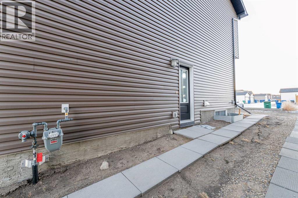 449 Chinook Winds View Sw, Airdrie, Alberta  T4B 5J6 - Photo 23 - A2281234