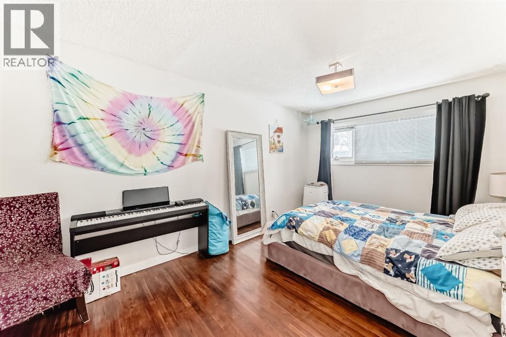 176 Hendon Drive Nw, Calgary, Alberta  T2K 1Z1 - Photo 13 - A2281337