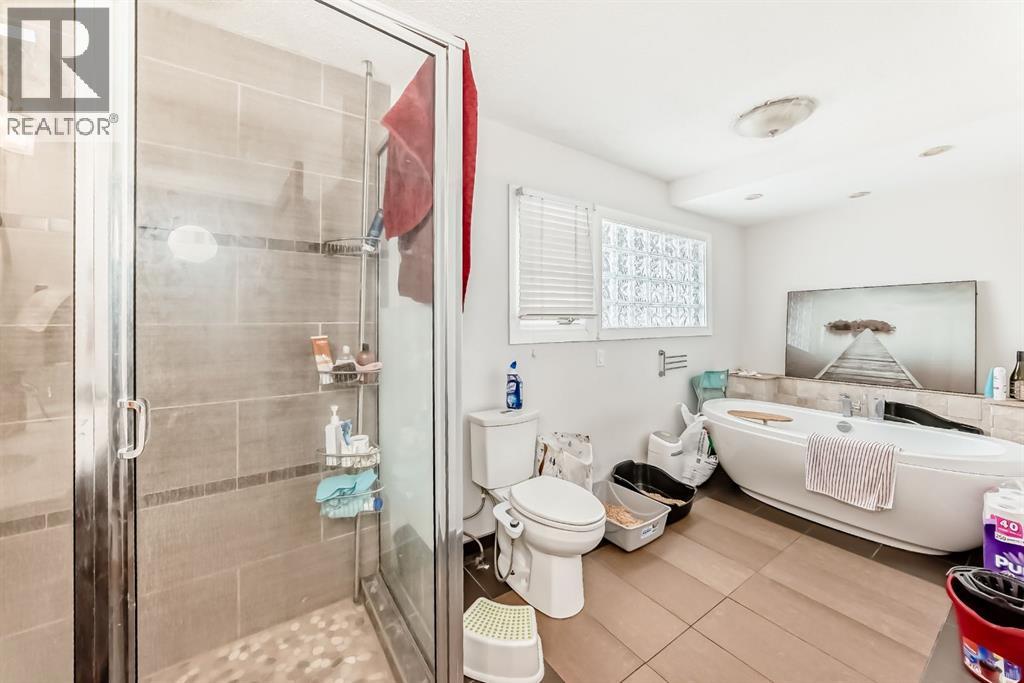 176 Hendon Drive Nw, Calgary, Alberta  T2K 1Z1 - Photo 21 - A2281337