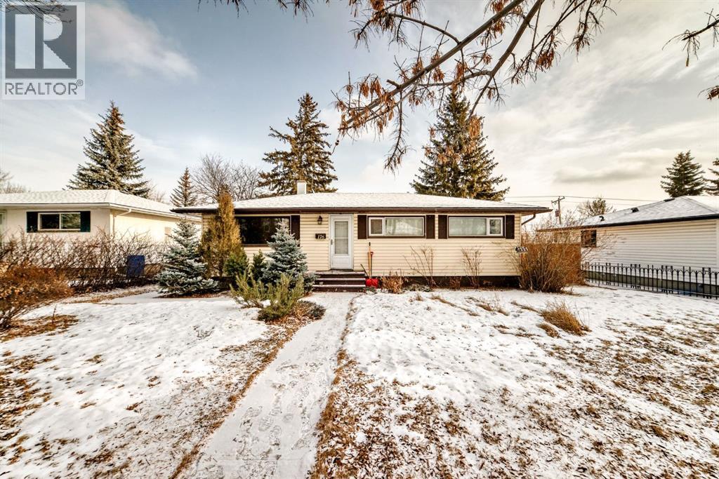 176 Hendon Drive Nw, Calgary, Alberta  T2K 1Z1 - Photo 44 - A2281337