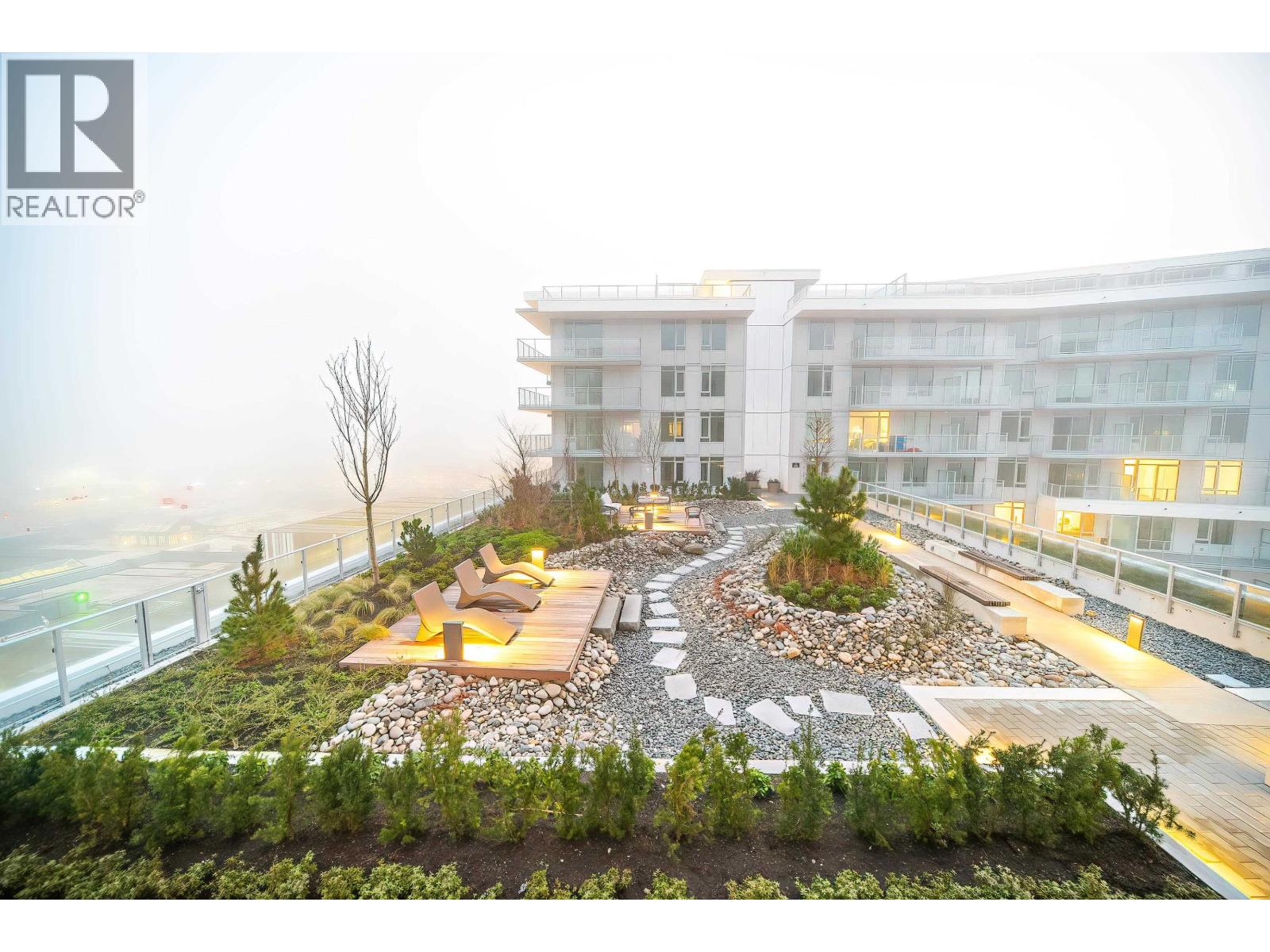 1106 6200 Minoru Boulevard, Richmond, British Columbia  V6Y 0M9 - Photo 18 - R3081474