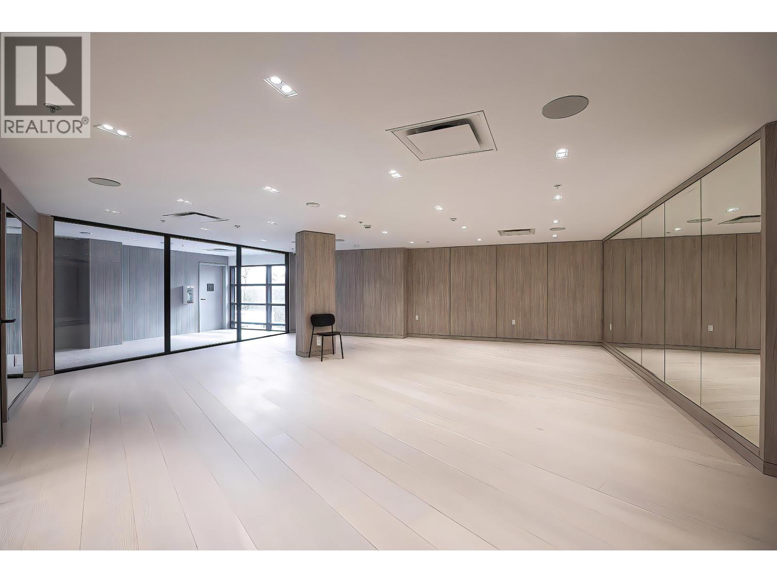 1106 6200 Minoru Boulevard, Richmond, British Columbia  V6Y 0M9 - Photo 30 - R3081474