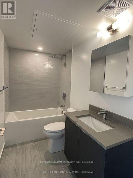 926 - 2031 Kennedy Road, Toronto, Ontario  M1T 0B8 - Photo 7 - E12727218