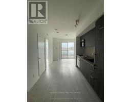 926 - 2031 KENNEDY ROAD, Toronto, Ontario