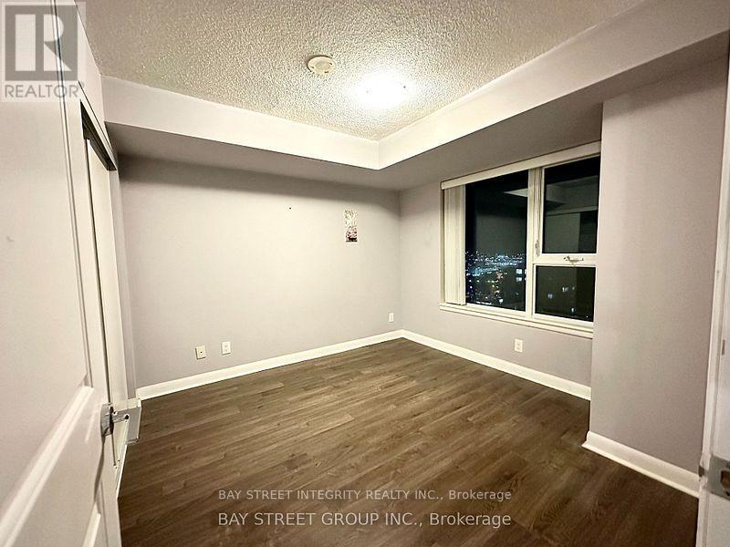 3303 - 190 Borough Drive, Toronto, Ontario  M1P 0B6 - Photo 4 - E12727230