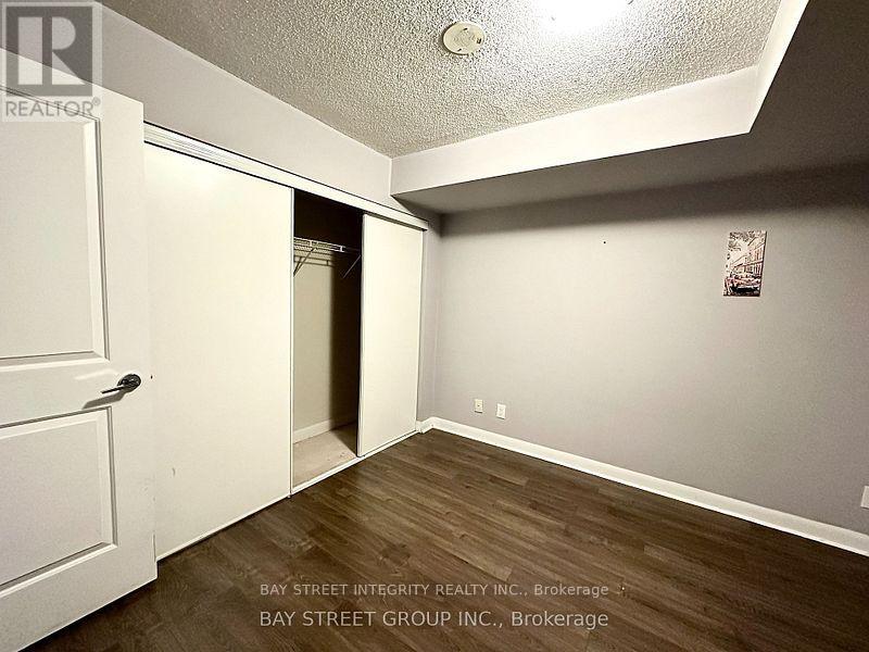 3303 - 190 Borough Drive, Toronto, Ontario  M1P 0B6 - Photo 5 - E12727230