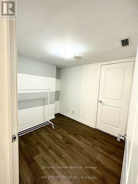 3303 - 190 Borough Drive, Toronto, Ontario  M1P 0B6 - Photo 6 - E12727230