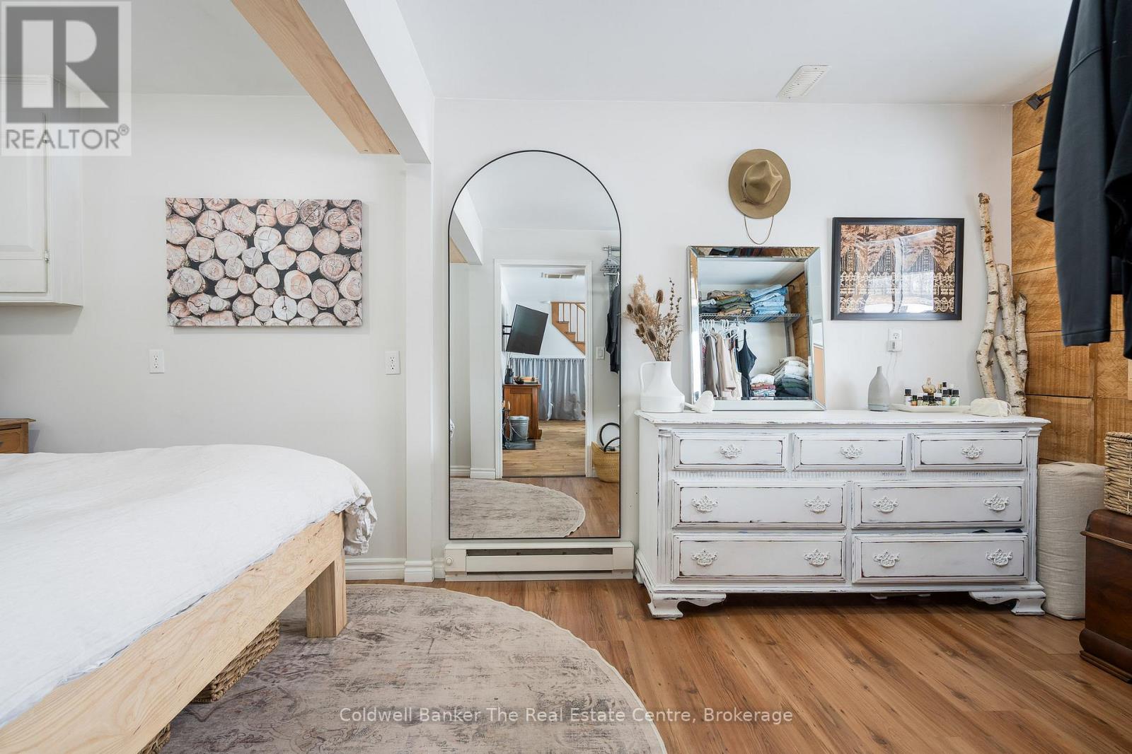 1229 County Road 124, Clearview, Ontario  N0C 1M0 - Photo 22 - S12712114