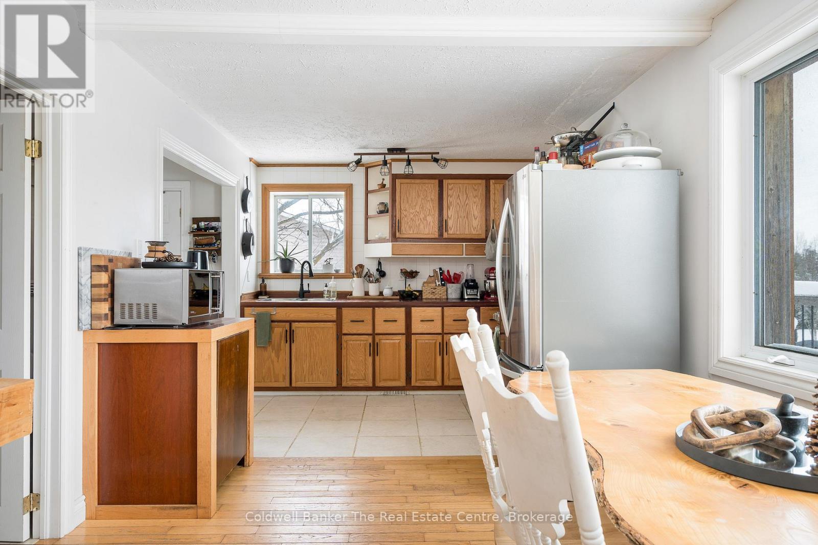 1229 County Road 124, Clearview, Ontario  N0C 1M0 - Photo 10 - S12712114