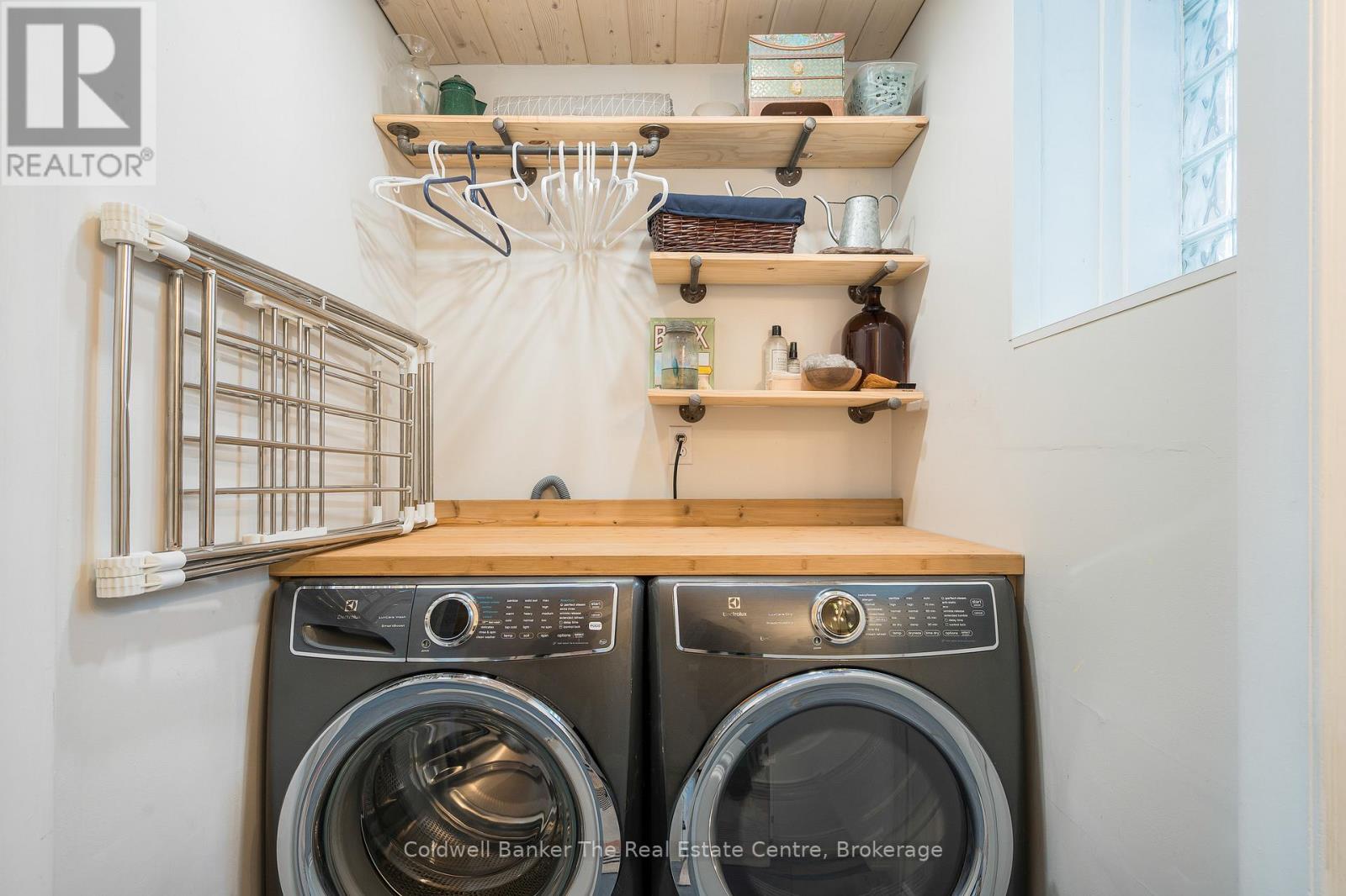 1229 County Road 124, Clearview, Ontario  N0C 1M0 - Photo 25 - S12712114