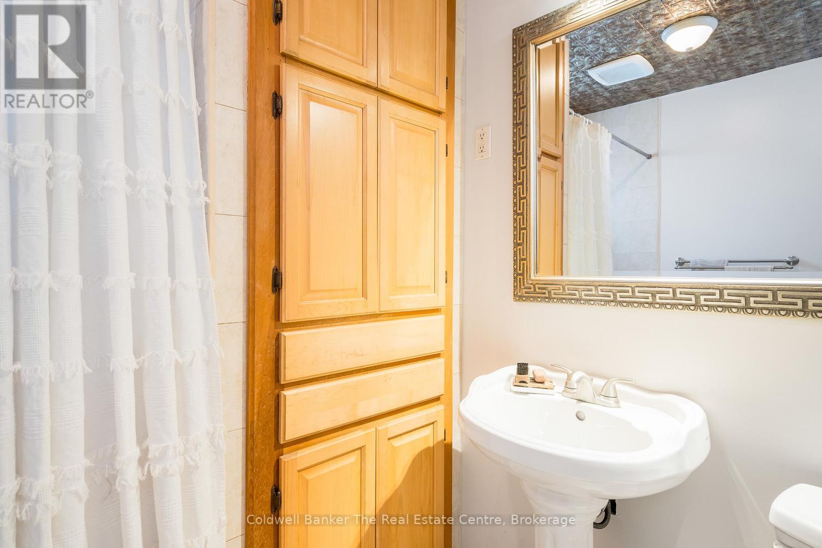 1229 County Road 124, Clearview, Ontario  N0C 1M0 - Photo 13 - S12712114