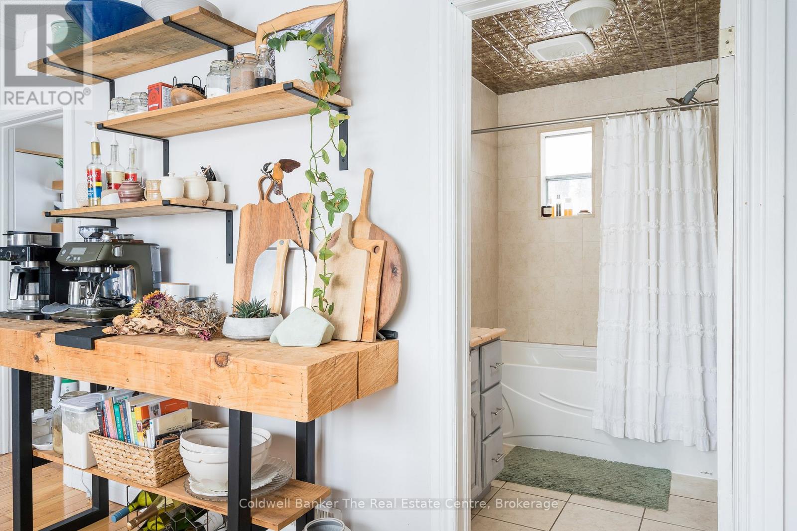 1229 County Road 124, Clearview, Ontario  N0C 1M0 - Photo 11 - S12712114