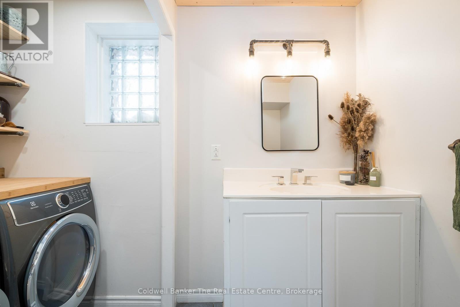 1229 County Road 124, Clearview, Ontario  N0C 1M0 - Photo 26 - S12712114