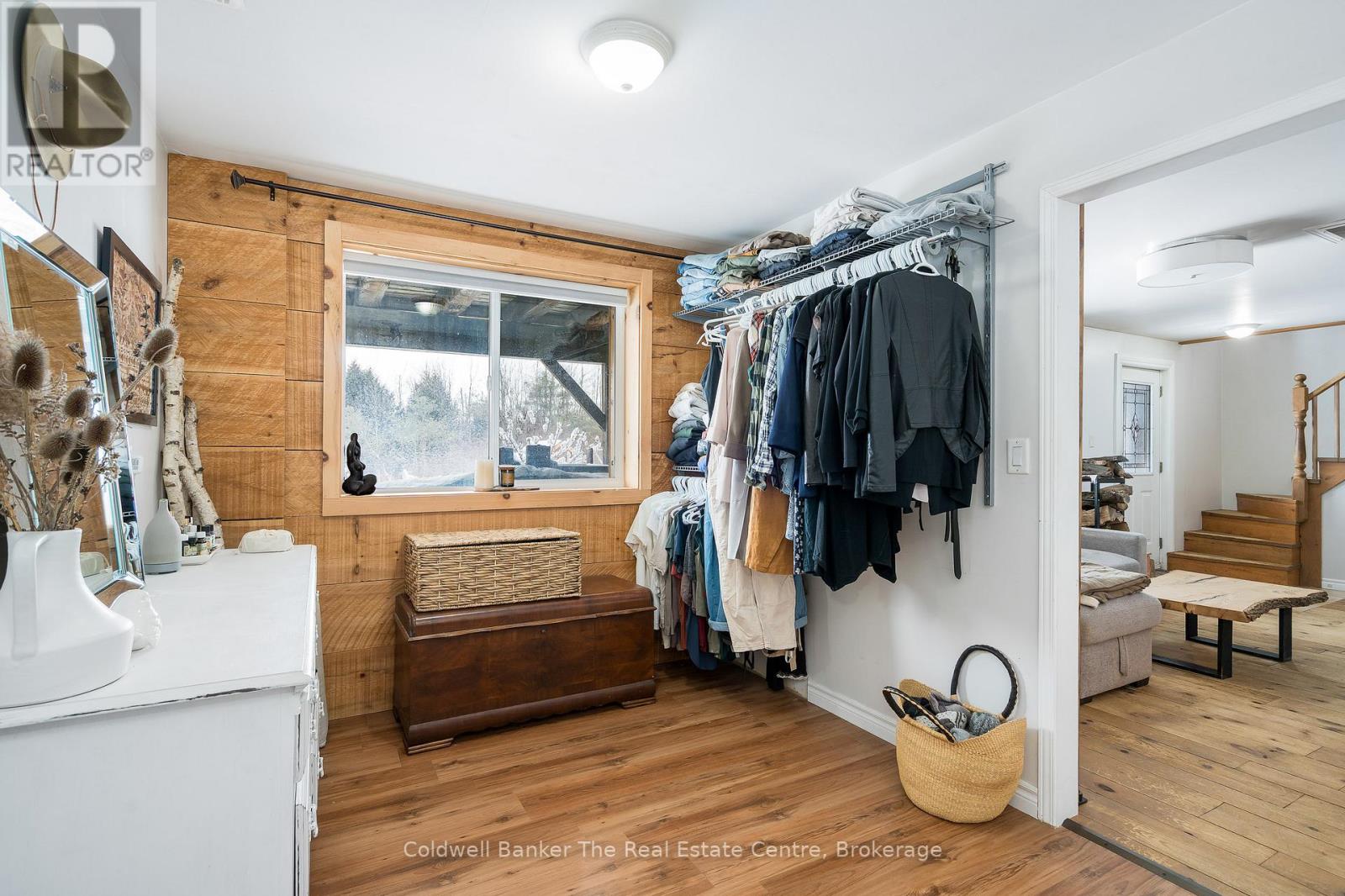 1229 County Road 124, Clearview, Ontario  N0C 1M0 - Photo 24 - S12712114