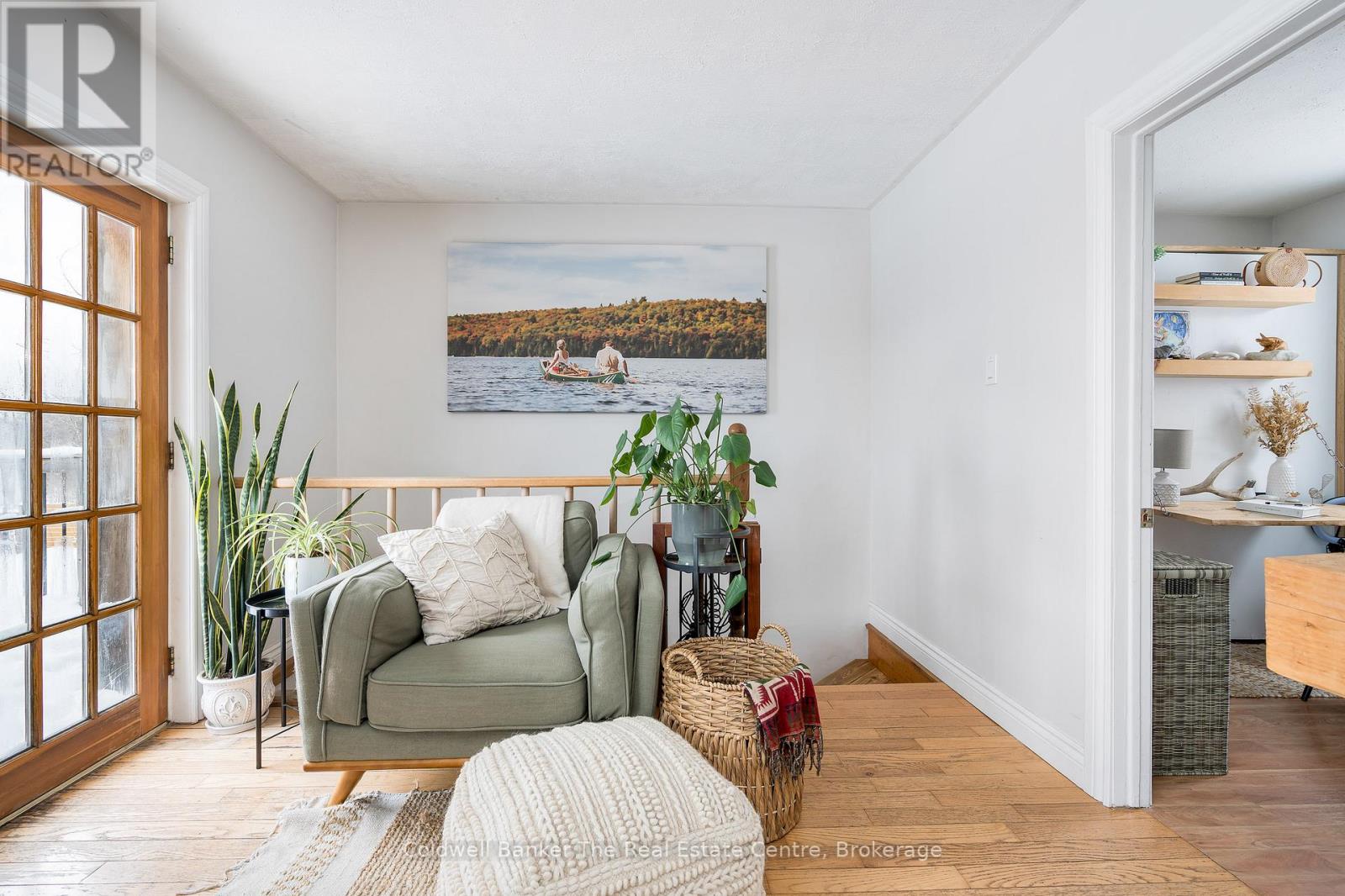 1229 County Road 124, Clearview, Ontario  N0C 1M0 - Photo 14 - S12712114