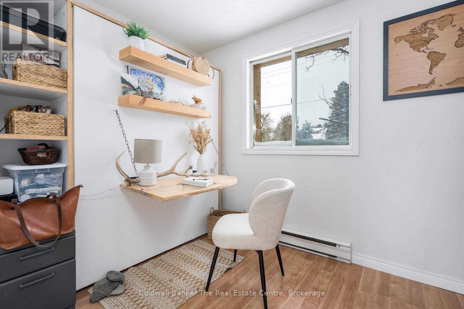 1229 County Road 124, Clearview, Ontario  N0C 1M0 - Photo 15 - S12712114