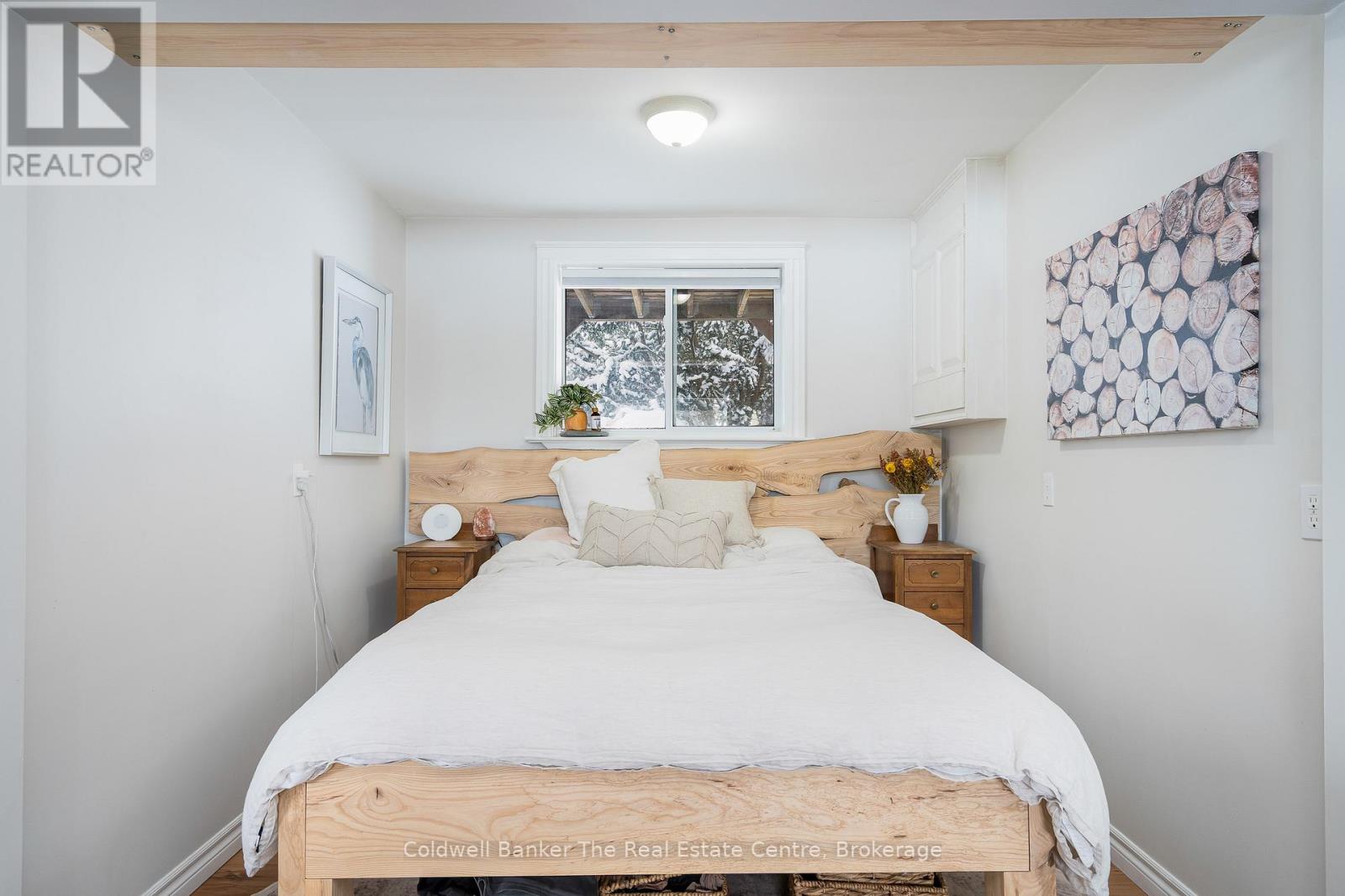 1229 County Road 124, Clearview, Ontario  N0C 1M0 - Photo 23 - S12712114