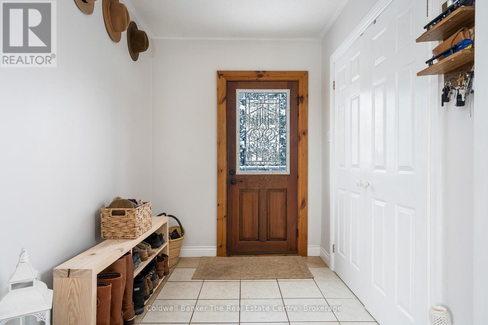 1229 County Road 124, Clearview, Ontario  N0C 1M0 - Photo 2 - S12712114