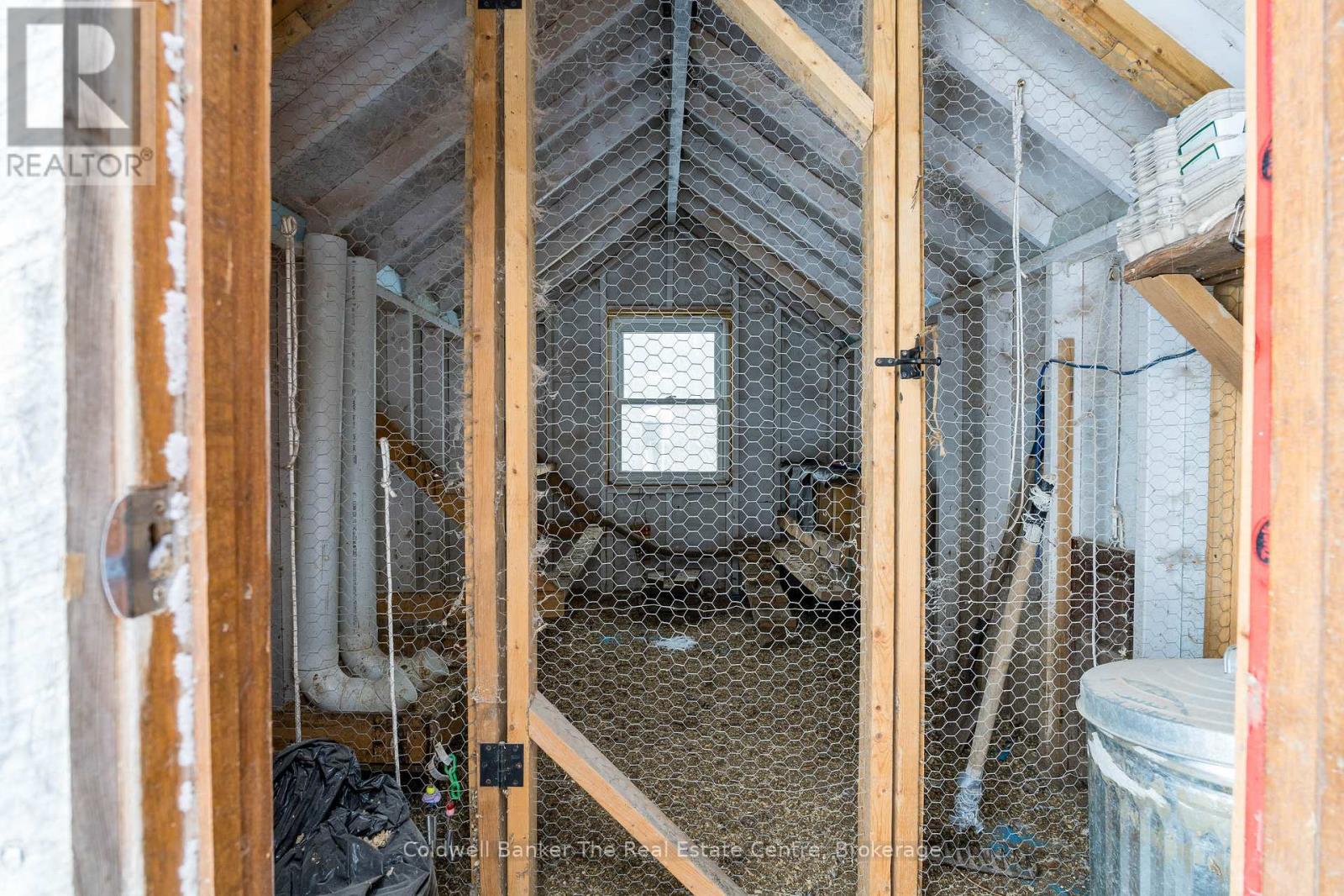 1229 County Road 124, Clearview, Ontario  N0C 1M0 - Photo 40 - S12712114