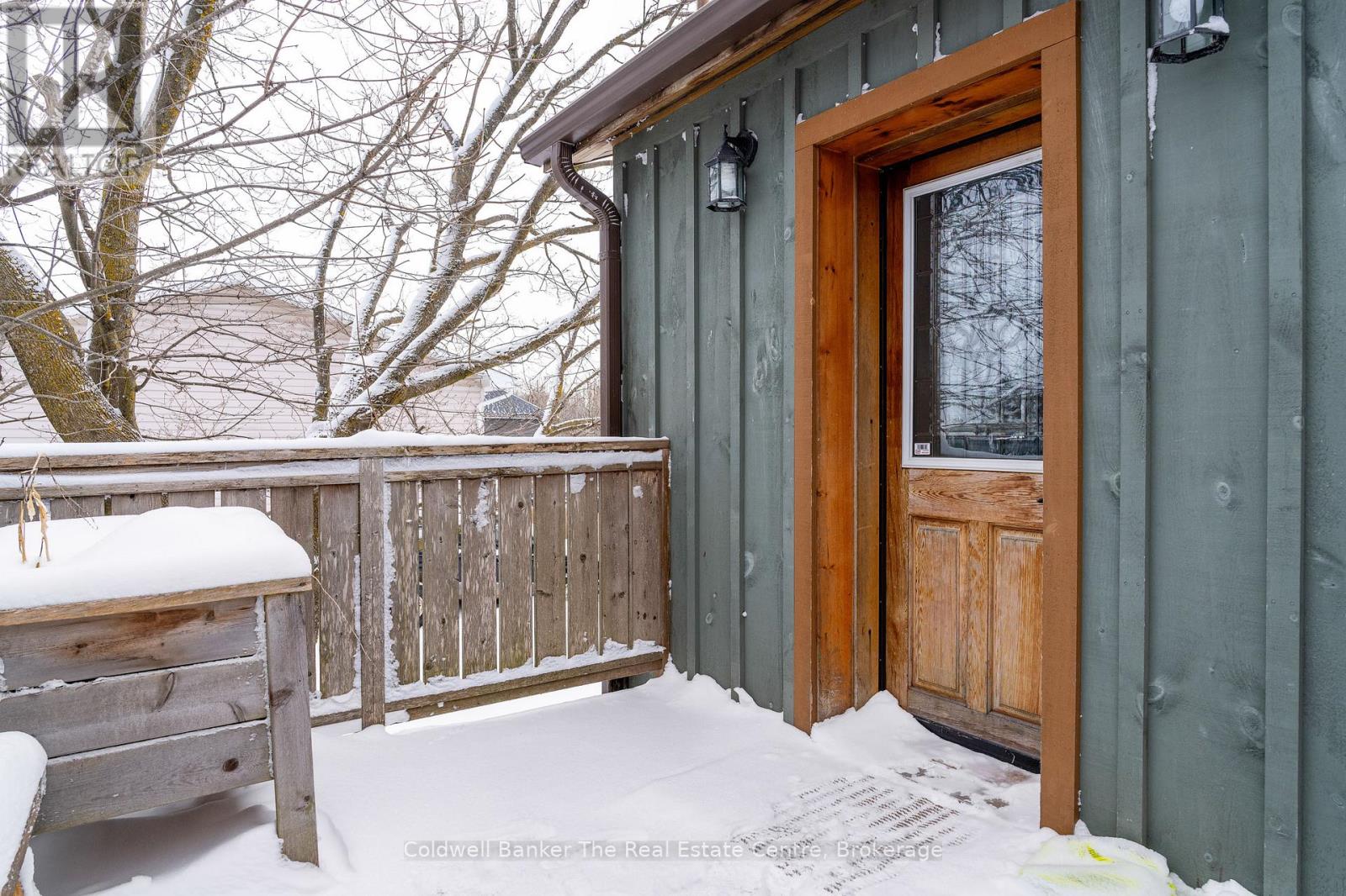 1229 County Road 124, Clearview, Ontario  N0C 1M0 - Photo 29 - S12712114