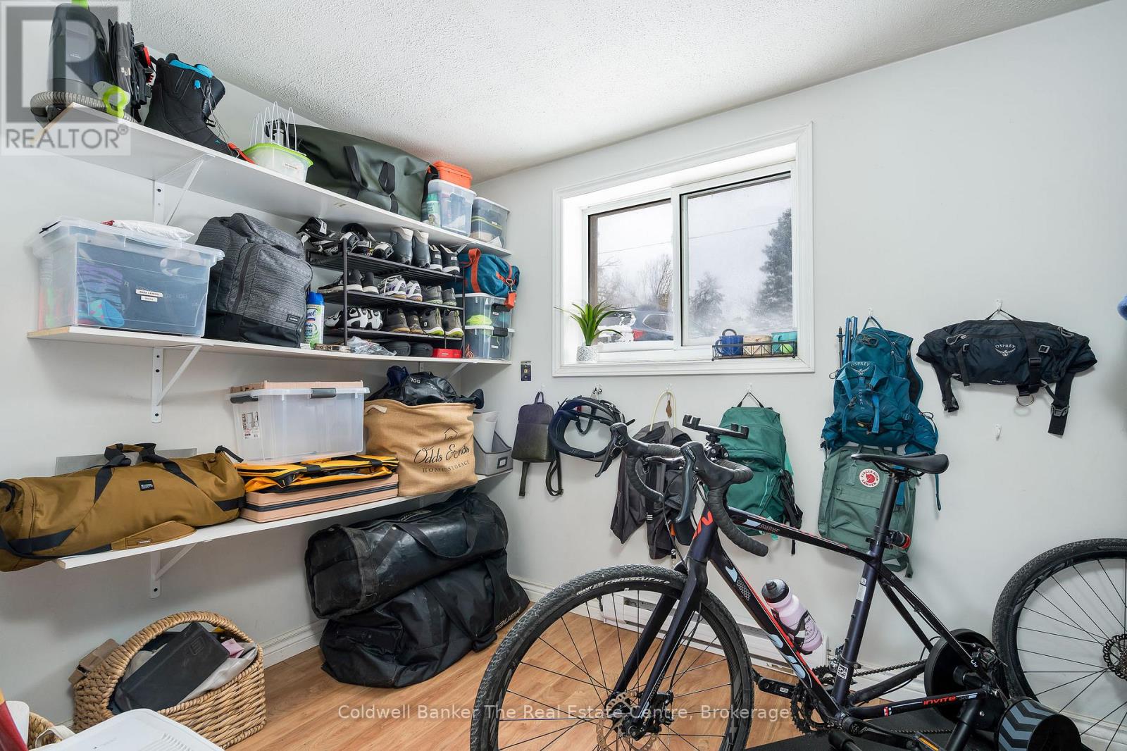 1229 County Road 124, Clearview, Ontario  N0C 1M0 - Photo 27 - S12712114