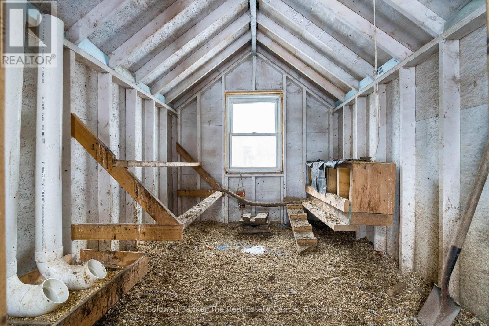 1229 County Road 124, Clearview, Ontario  N0C 1M0 - Photo 41 - S12712114