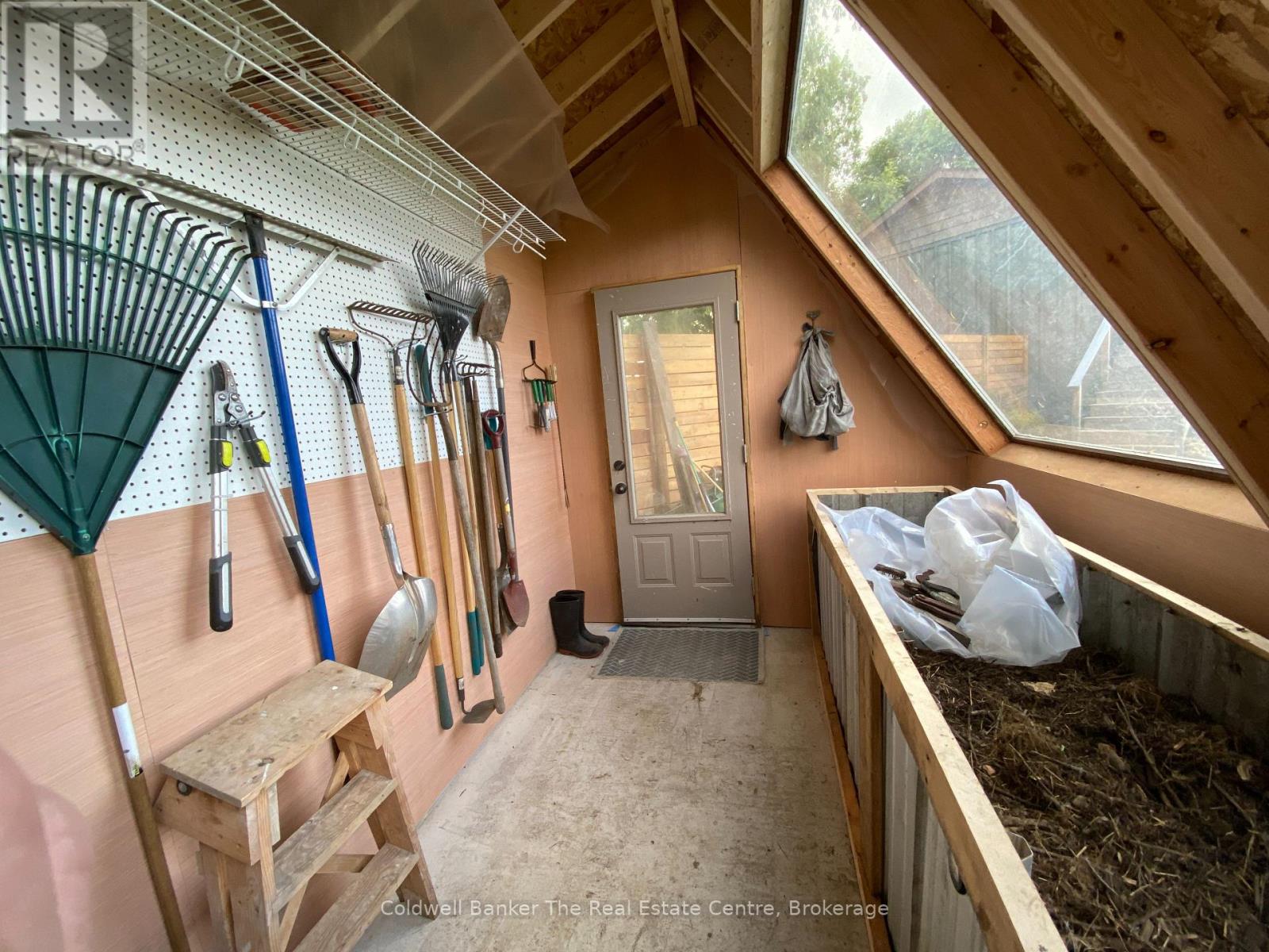 1229 County Road 124, Clearview, Ontario  N0C 1M0 - Photo 44 - S12712114