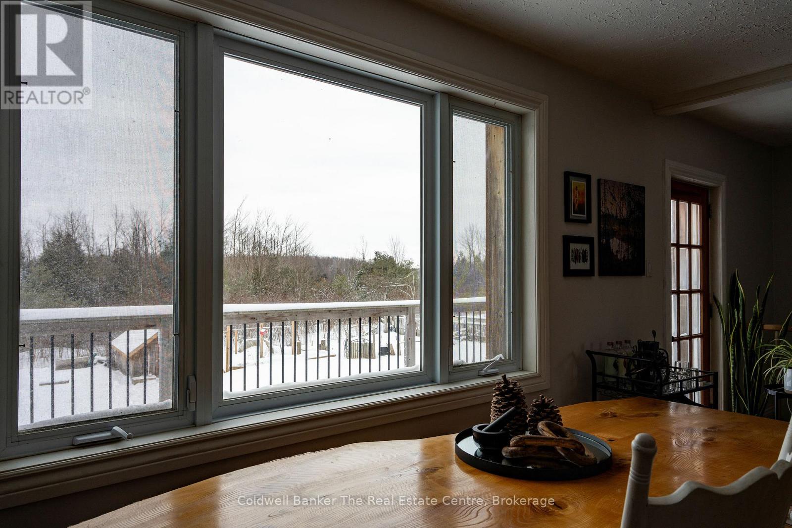 1229 County Road 124, Clearview, Ontario  N0C 1M0 - Photo 7 - S12712114