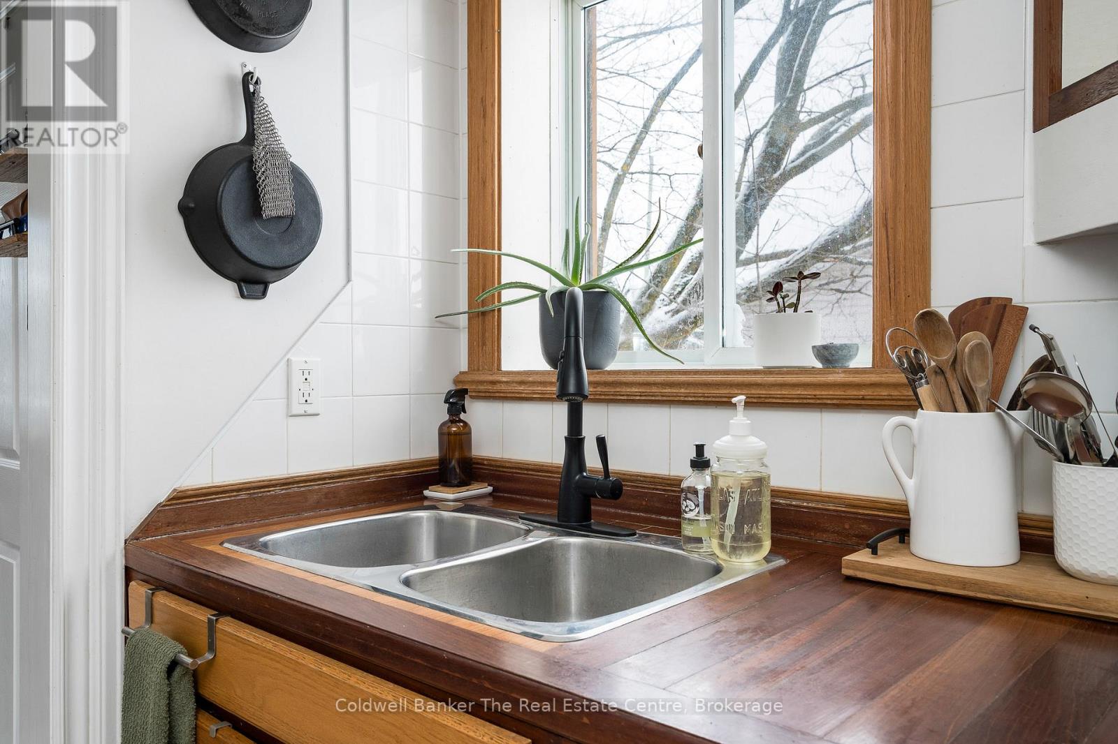 1229 County Road 124, Clearview, Ontario  N0C 1M0 - Photo 5 - S12712114