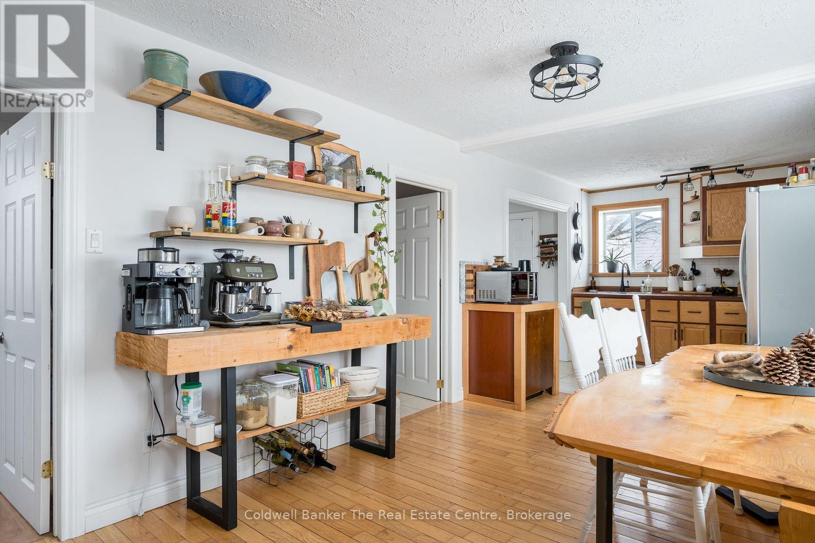 1229 County Road 124, Clearview, Ontario  N0C 1M0 - Photo 8 - S12712114