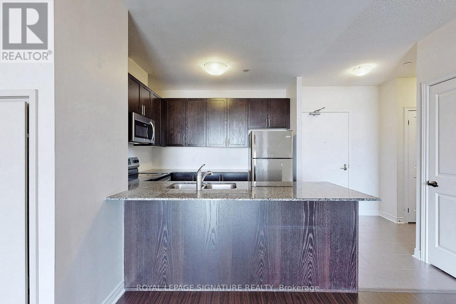 433 - 7325 Markham Road, Markham, Ontario  L3S 0C9 - Photo 10 - N12727206