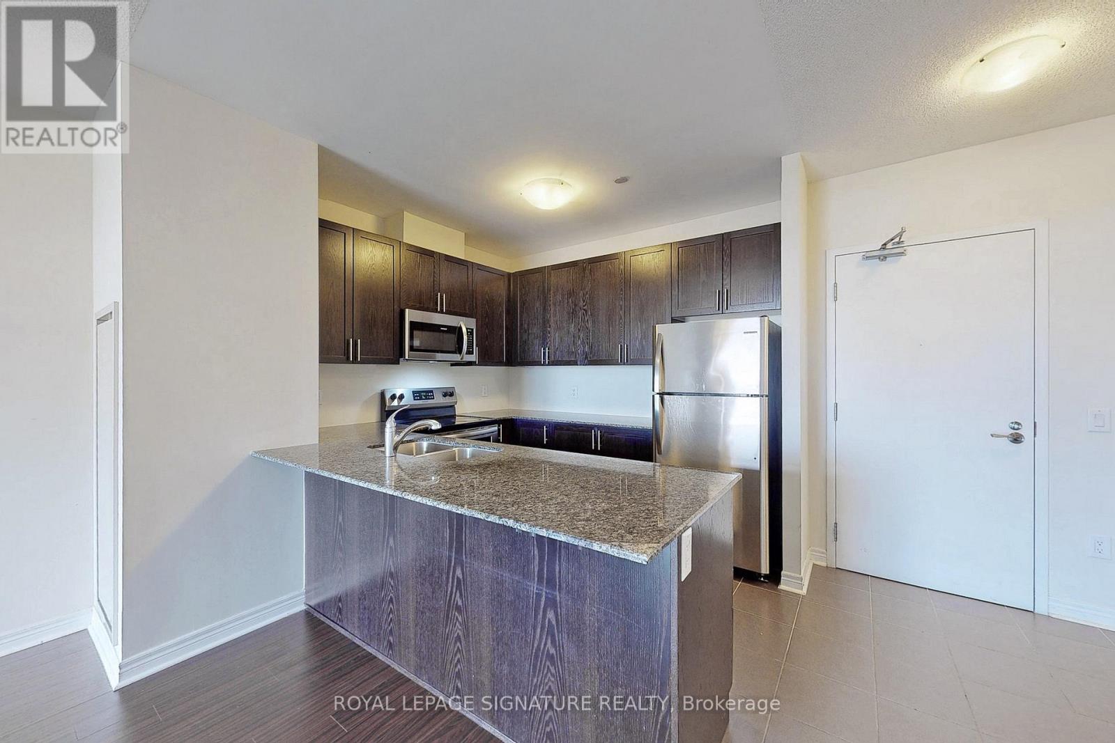 433 - 7325 Markham Road, Markham, Ontario  L3S 0C9 - Photo 12 - N12727206