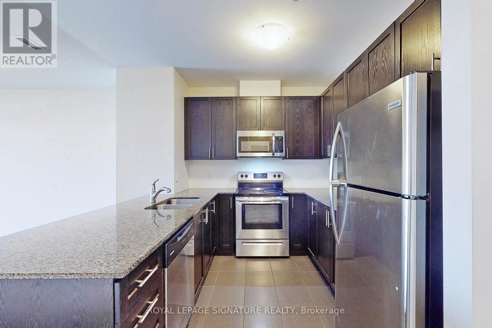 433 - 7325 Markham Road, Markham, Ontario  L3S 0C9 - Photo 14 - N12727206