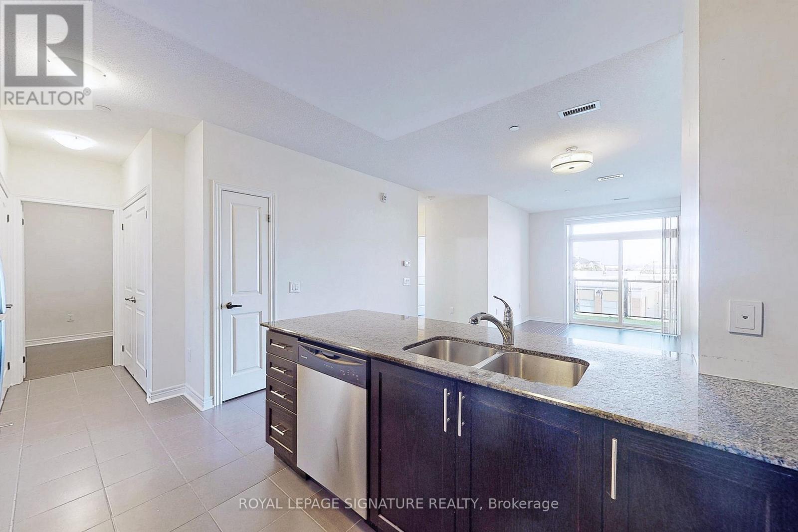 433 - 7325 Markham Road, Markham, Ontario  L3S 0C9 - Photo 15 - N12727206