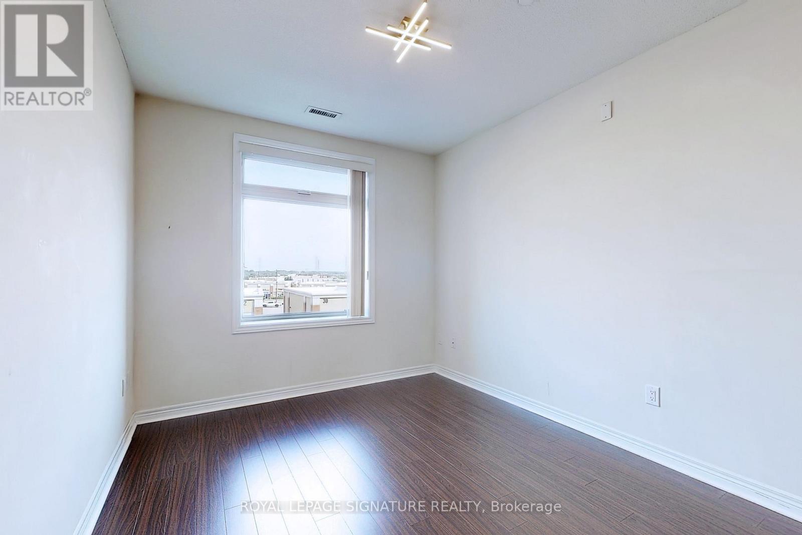 433 - 7325 Markham Road, Markham, Ontario  L3S 0C9 - Photo 16 - N12727206