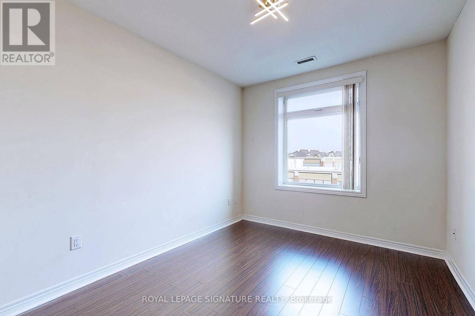 433 - 7325 Markham Road, Markham, Ontario  L3S 0C9 - Photo 17 - N12727206