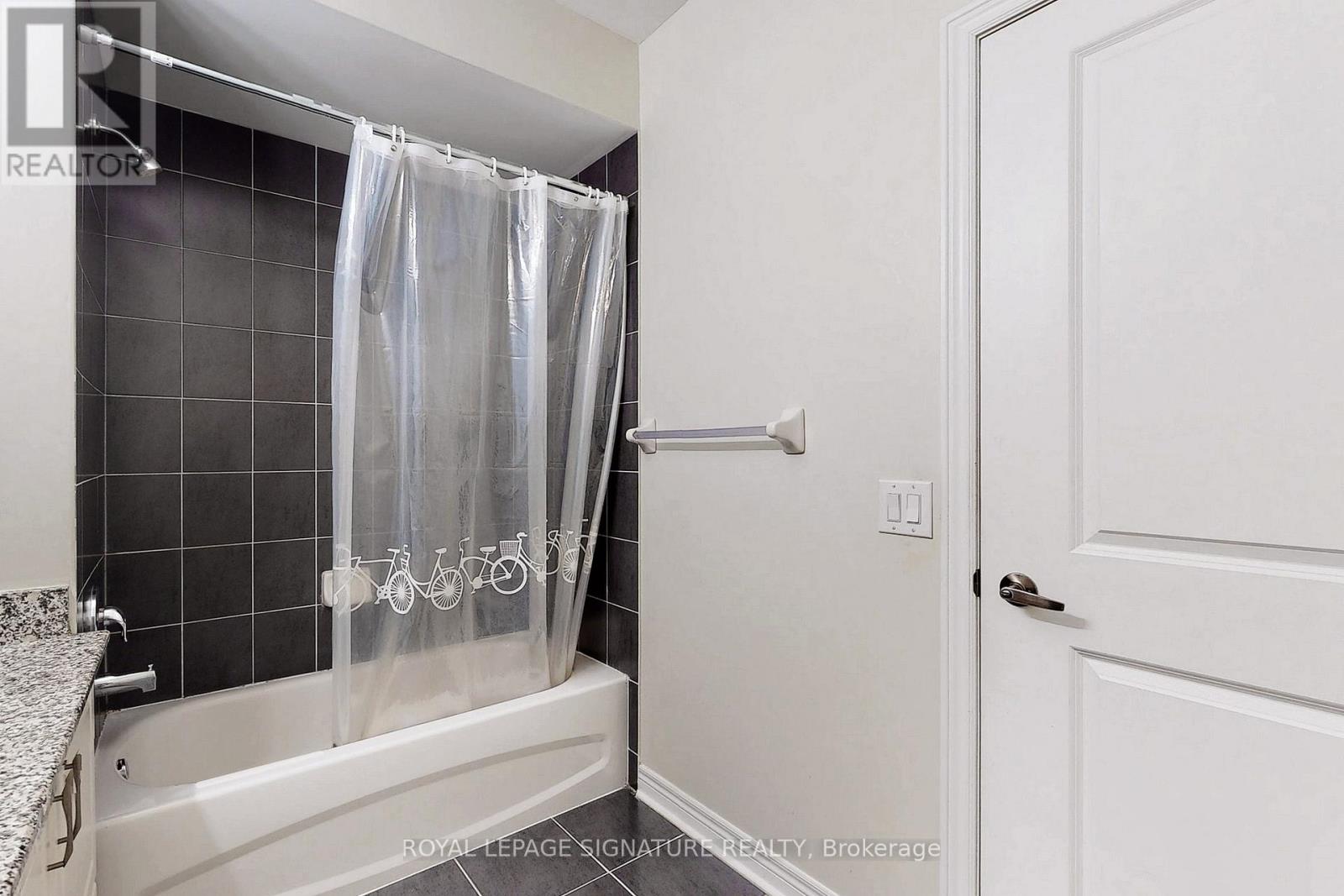 433 - 7325 Markham Road, Markham, Ontario  L3S 0C9 - Photo 22 - N12727206