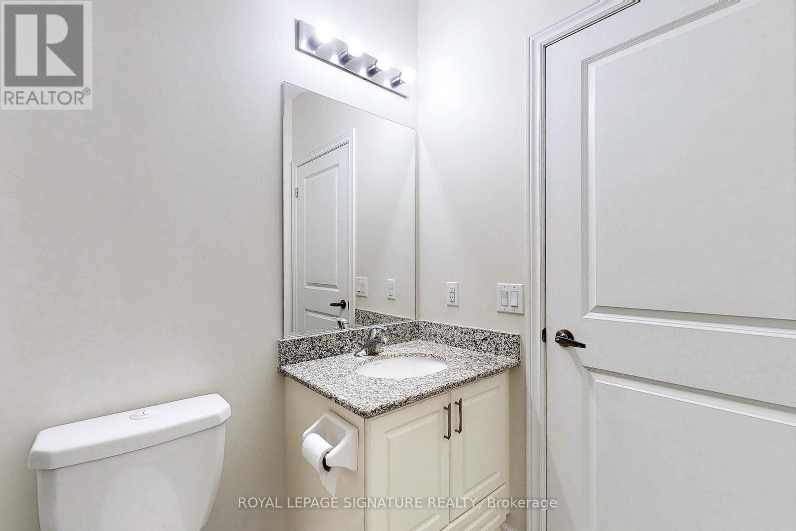 433 - 7325 Markham Road, Markham, Ontario  L3S 0C9 - Photo 30 - N12727206