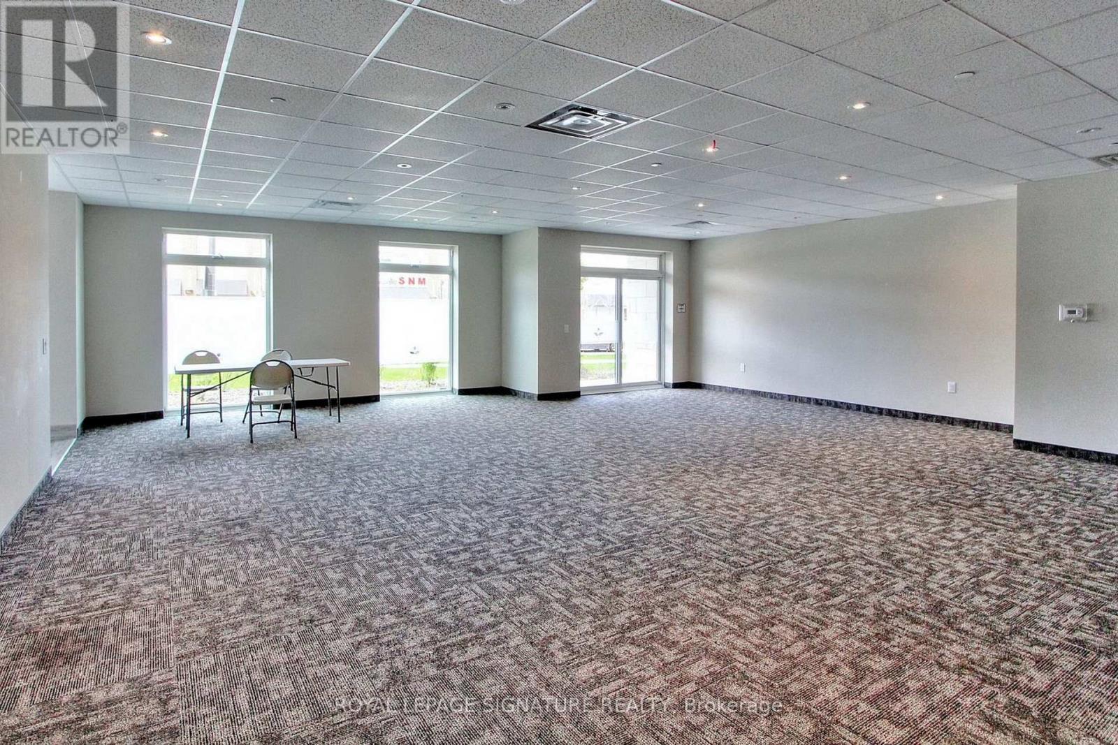 433 - 7325 Markham Road, Markham, Ontario  L3S 0C9 - Photo 33 - N12727206