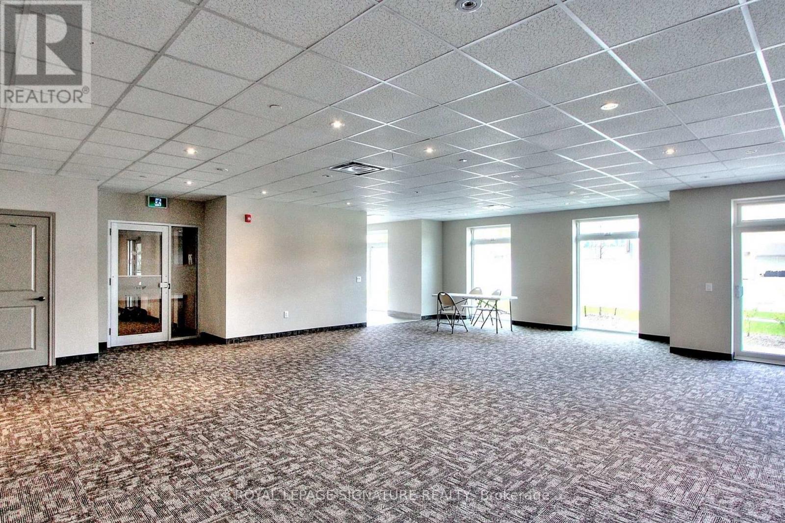 433 - 7325 Markham Road, Markham, Ontario  L3S 0C9 - Photo 34 - N12727206