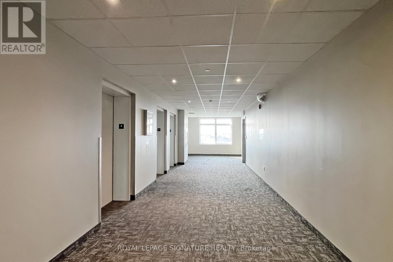 433 - 7325 Markham Road, Markham, Ontario  L3S 0C9 - Photo 35 - N12727206