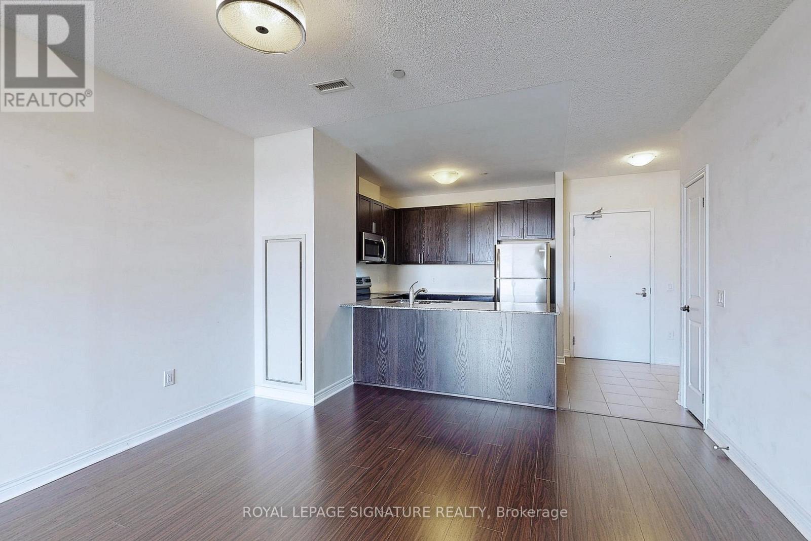 433 - 7325 Markham Road, Markham, Ontario  L3S 0C9 - Photo 9 - N12727206