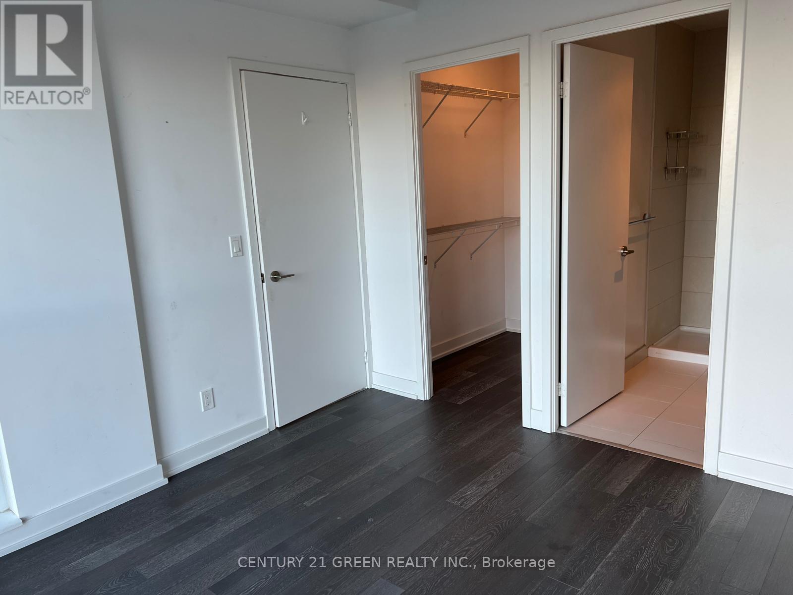 422 - 1190 Dundas Street E, Toronto, Ontario  M4M 0C5 - Photo 15 - E12727196