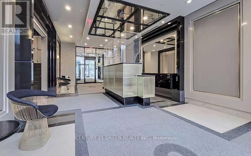 422 - 1190 Dundas Street E, Toronto, Ontario  M4M 0C5 - Photo 18 - E12727196