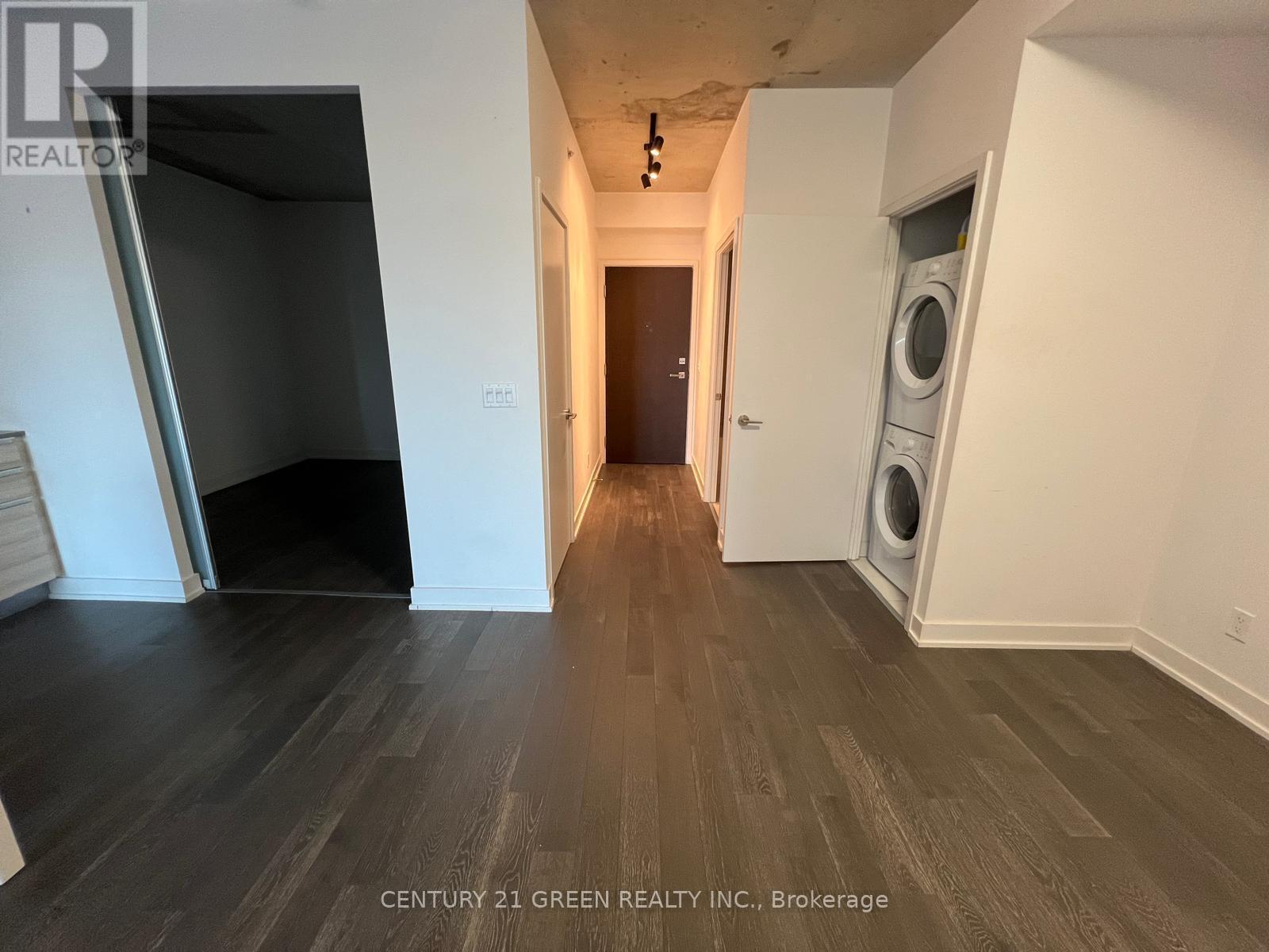 422 - 1190 Dundas Street E, Toronto, Ontario  M4M 0C5 - Photo 4 - E12727196