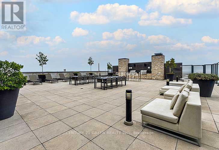 422 - 1190 Dundas Street E, Toronto, Ontario  M4M 0C5 - Photo 24 - E12727196