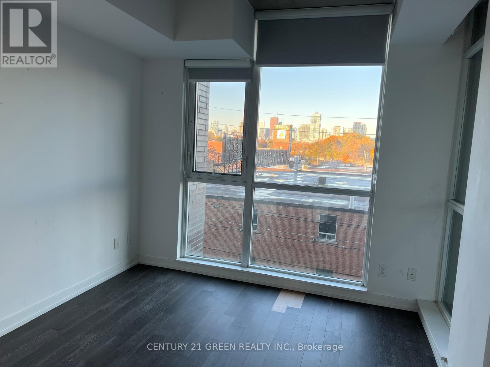 422 - 1190 Dundas Street E, Toronto, Ontario  M4M 0C5 - Photo 16 - E12727196